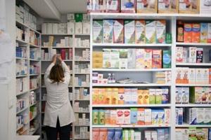 WHO backs GLP-1 treatments to tackle obesity epidemic