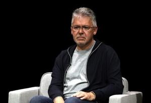 692e59b9069e8imagejpg | FOX 28 Spokane