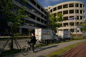 692e67e5d18eeimagejpg | FOX 28 Spokane