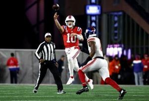 692e75e4e229eimagejpg | FOX 28 Spokane