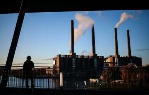 692ed8ea52c99imagejpg | FOX 28 Spokane