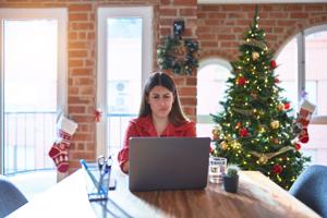 692f34269562cimagejpg | FOX 28 Spokane