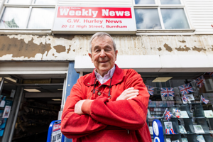 692f4cc3da9a8imagepng | FOX 28 Spokane