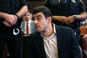 692f65122a792imagejpg | FOX 28 Spokane