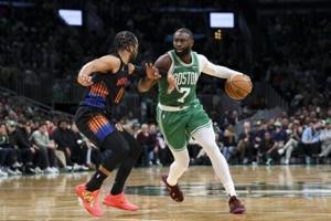 692fc787b0903imagejpg | FOX 28 Spokane