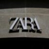 Zara owner Inditex posts higher profits