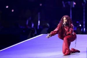 69309ae894e62imagejpg | FOX 28 Spokane