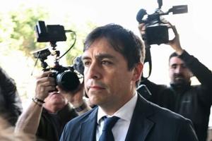 6930c4a2820fbimagejpg | FOX 28 Spokane