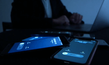 Idaho expands robocall crackdown on major telecom providers