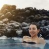 Chasing Hot Springs Across Iceland in One Unforgettable Week