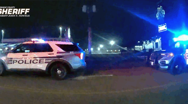 6932085e713e2imagepng | FOX 28 Spokane