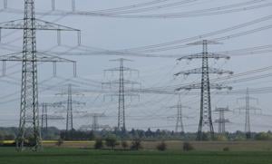 Shocked by Your Electric Bill? 3 Reasons Costs Are Rising