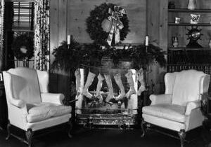 6937322da61b9imagejpg | FOX 28 Spokane