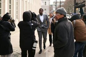 69374e5840568imagejpg | FOX 28 Spokane