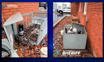 69375526790e5imagepng | FOX 28 Spokane