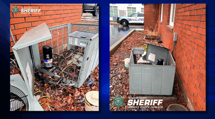 69375526790e5imagepng | FOX 28 Spokane