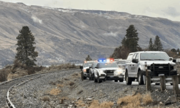 6937607a5b9d0imagepng | FOX 28 Spokane