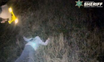 69377093797b2imagejpg | FOX 28 Spokane