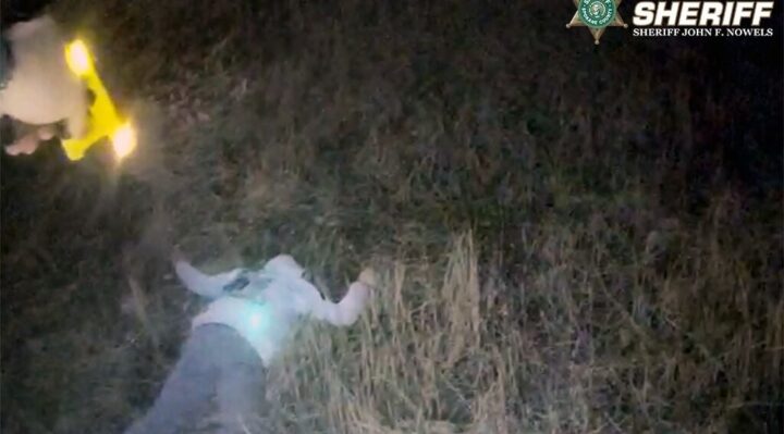 69377093797b2imagejpg | FOX 28 Spokane