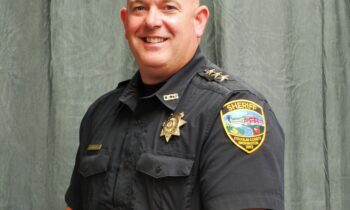 693783d3964c1imagejpg | FOX 28 Spokane