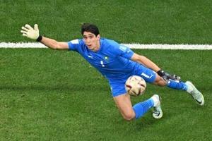 6937b0e03f8acimagejpg | FOX 28 Spokane