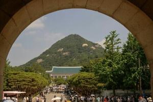 6937daf60614cimagejpg | FOX 28 Spokane