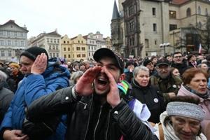 6937e8ace80bcimagejpg | FOX 28 Spokane