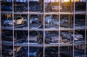 6937e8afb6fcdimagejpg | FOX 28 Spokane