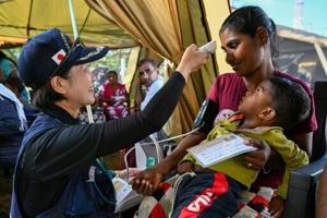 69383d5b4fe69imagejpg | FOX 28 Spokane