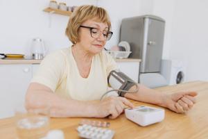 6938479016912imagejpg | FOX 28 Spokane