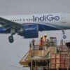 India’s biggest airline IndiGo says operations ‘back to normal’