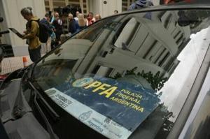 69384b5dcb0f6imagejpg | FOX 28 Spokane