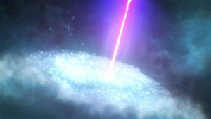 6938522523138imagepng | FOX 28 Spokane