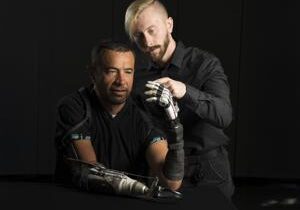 69385926b006dimagejpg | FOX 28 Spokane