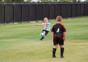 6938594045e06imagejpg | FOX 28 Spokane