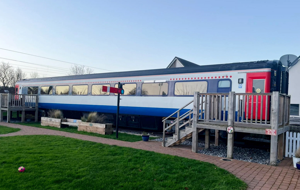 69385d234ae67imagepng | FOX 28 Spokane