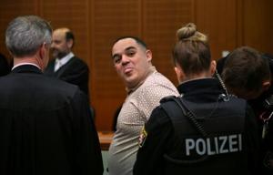 693867a5aa017imagejpg | FOX 28 Spokane