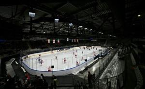 6938755a828a3imagejpg | FOX 28 Spokane