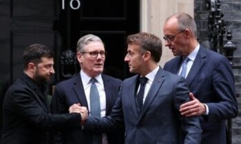 6938917c286bcimagejpg | FOX 28 Spokane