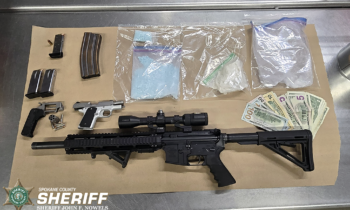 6938960b1b48eimagepng | FOX 28 Spokane