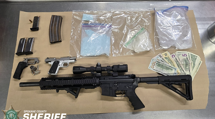 6938960b1b48eimagepng | FOX 28 Spokane