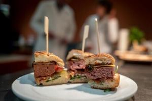 6938d7fa82210imagejpg | FOX 28 Spokane