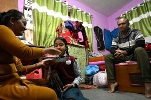 6938e60817677imagejpg | FOX 28 Spokane