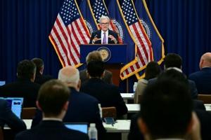 6938e612c6b5bimagejpg | FOX 28 Spokane