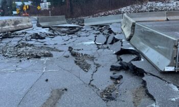 6938e9f7ea30fimagejpg | FOX 28 Spokane