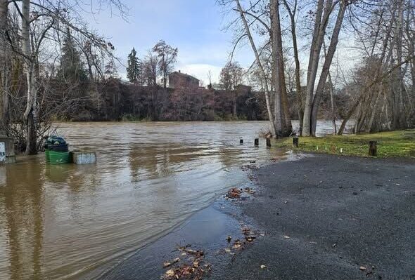 6938f33eca2d6imagejpg | FOX 28 Spokane