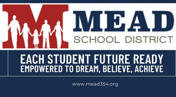 6938ffa6afed5imagejpg | FOX 28 Spokane