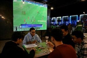 6939566ddcd41imagejpg | FOX 28 Spokane