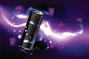 69395d6def6e4imagejpg | FOX 28 Spokane