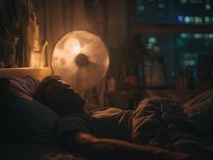 69395d7302e96imagejpg | FOX 28 Spokane